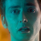 Illustration for article titled iGracepoint/i Had A Heartbreaking iDoctor Who/i Easter Egg for David Tennant